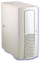 fs-710.jpg (6605 bytes)